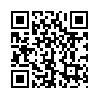 QR kód na túto stránku predajna.oma.sk u becov 7