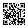 QR kód na túto stránku predajna.oma.sk u borovie 1
