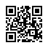QR kód na túto stránku predajna.oma.sk u farska