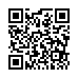 QR kód na túto stránku predajna.oma.sk u farska 65