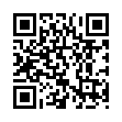 QR kód na túto stránku predajna.oma.sk u farska 83