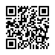QR kód na túto stránku predajna.oma.sk u kalvarska 22