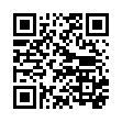 QR kód na túto stránku predajna.oma.sk u kramliste 2A