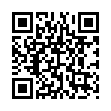 QR kód na túto stránku predajna.oma.sk u kramliste 3