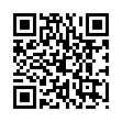 QR kód na túto stránku predajna.oma.sk u kramliste 43