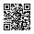 QR kód na túto stránku predajna.oma.sk u kramliste 45