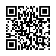QR kód na túto stránku predajna.oma.sk u kramliste 5