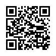 QR kód na túto stránku predajna.oma.sk u kramliste 59