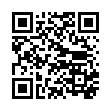 QR kód na túto stránku predajna.oma.sk u kramliste 63
