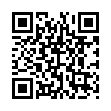 QR kód na túto stránku predajna.oma.sk u kramliste 9