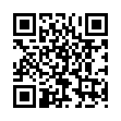 QR kód na túto stránku predajna.oma.sk u podhradok