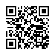 QR kód na túto stránku predajna.oma.sk u podhradok 31
