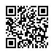 QR kód na túto stránku predajna.oma.sk u podhradok 46