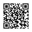 QR kód na túto stránku predajna.oma.sk u podhradok 5