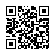 QR kód na túto stránku predajna.oma.sk u zabecov 14