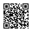 QR kód na túto stránku predajna.oma.sk u zabecov 3