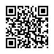 QR kód na túto stránku predajna.oma.sk u zabecov 4