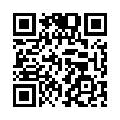 QR kód na túto stránku predajna.oma.sk u zabecov 43