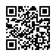 QR kód na túto stránku predajna.oma.sk u zabecov 49