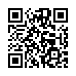 QR kód na túto stránku predajna.oma.sk u zabrezna 15
