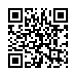 QR kód na túto stránku predajna.oma.sk u zabrezna 21