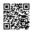QR kód na túto stránku predajna.oma.sk u zabrezna 7