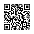 QR kód na túto stránku predajna.oma.sk zdravotnictvo defiblirator