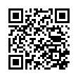 QR kód na túto stránku predajnianska-slatina.oma.sk