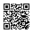 QR kód na túto stránku predajnianska-slatina.oma.sk lyziarskatrasa