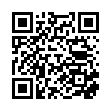 QR kód na túto stránku predajnianska-slatina.oma.sk mhd
