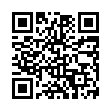 QR kód na túto stránku predajnianska-slatina.oma.sk u