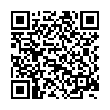 QR kód na túto stránku predajnianske-vodopady.oma.sk cyklotrasa yellow bicycle