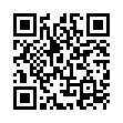 QR kód na túto stránku predbor-nad-jihlavou.oma.sk u