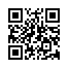 QR kód na túto stránku predbor-u-malce.oma.sk