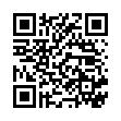 QR kód na túto stránku predbor-u-malce.oma.sk lyziarskatrasa