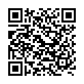 QR kód na túto stránku predbor-u-malce.oma.sk turistika chranena-oblast