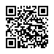QR kód na túto stránku predbor-u-malce.oma.sk turistika major