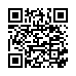 QR kód na túto stránku predhradi-u-skutce.oma.sk stravovanie