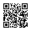 QR kód na túto stránku predhradi-u-skutce.oma.sk turistika red major