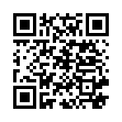 QR kód na túto stránku predhradi.oma.sk sport futbal