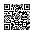 QR kód na túto stránku predhradi.oma.sk stravovanie fastfood