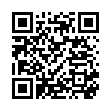 QR kód na túto stránku predhradi.oma.sk turistika red major
