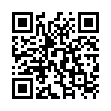 QR kód na túto stránku predhradi.oma.sk u dukelska 1