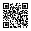 QR kód na túto stránku predhradi.oma.sk u dukelska 101