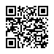 QR kód na túto stránku predhradi.oma.sk u dukelska 103