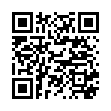 QR kód na túto stránku predhradi.oma.sk u dukelska 104