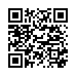 QR kód na túto stránku predhradi.oma.sk u dukelska 108