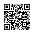 QR kód na túto stránku predhradi.oma.sk u dukelska 111