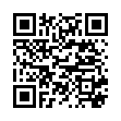 QR kód na túto stránku predhradi.oma.sk u dukelska 153