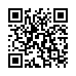 QR kód na túto stránku predhradi.oma.sk u dukelska 3